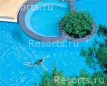 Club Festival Hotel Tekirova 5